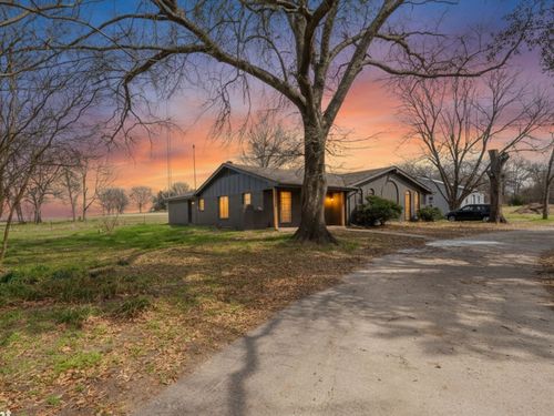 530 Vz County Road 1123, Fruitvale, TX, 75127-3480 | Card Image