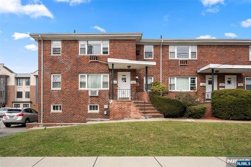 1259A Inwood Ter, Fort Lee, NJ, 07024 | Card Image