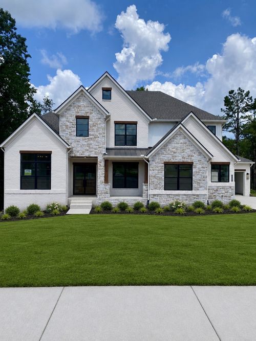 7208 Severide Street, Fairview, TN, 37062 | Card Image