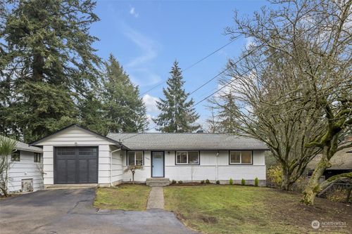 16650 15th Avenue Sw, Burien, WA, 98166 | Card Image