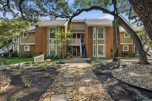 apt-1504-13130 Blanco Rd, San Antonio, TX, 78216-2142 | Card Image