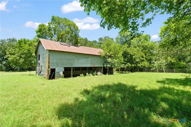 1010 Saint Delight Rd, Home with 0 bedrooms, 0 bathrooms and null parking in Paige TX | Image 40