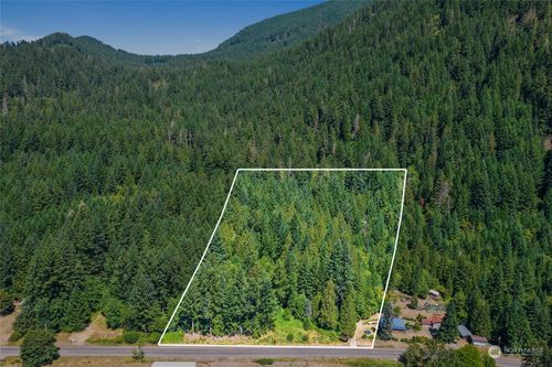 969 Silverbrook Road, White Pass, WA, 98377 | Card Image