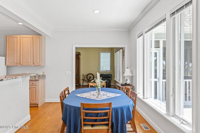 362 Olde Point Loop, House other with 4 bedrooms, 5 bathrooms and 2 parking in Hampstead NC | Image 26