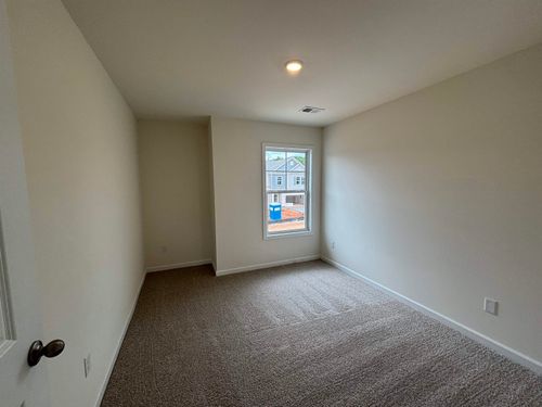 2033 Halton Oaks Drive, Spartanburg, SC, 29303 | Card Image