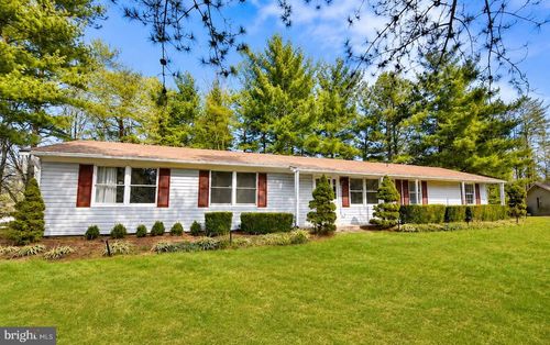 10818 Oldfield Dr, RESTON, VA, 20191-5208 | Card Image