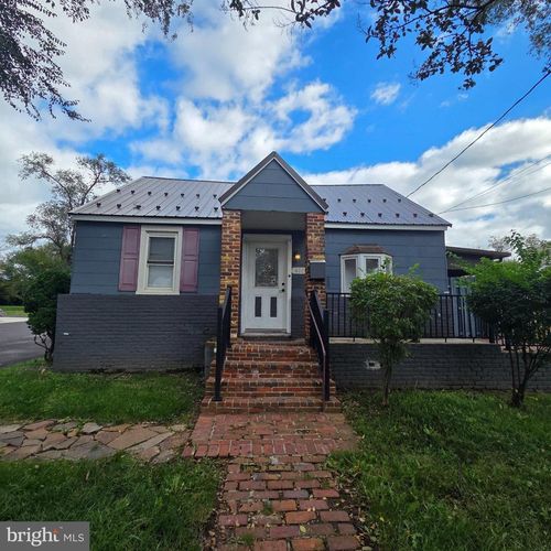 4104 New Castle Ave, NEW CASTLE, DE, 19720-1436 | Card Image