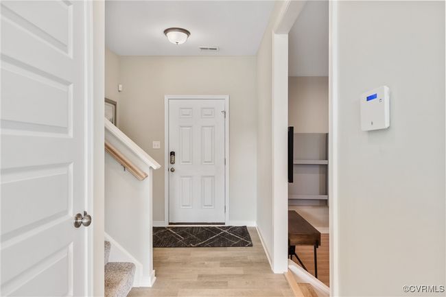 38 Central Pl, House other with 3 bedrooms, 3 bathrooms and null parking in Aylett VA | Image 17