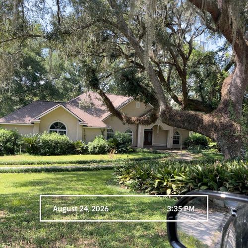 5144 S Cypress Lake, Lake Park, GA, 31636 | Card Image