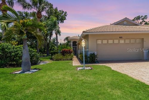 920 Onager Ct, ENGLEWOOD, FL, 34223-5602 | Card Image