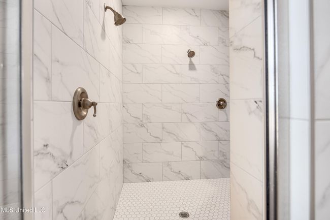 034-4611 Bonne Terre Dr-MLS Version | Image 20