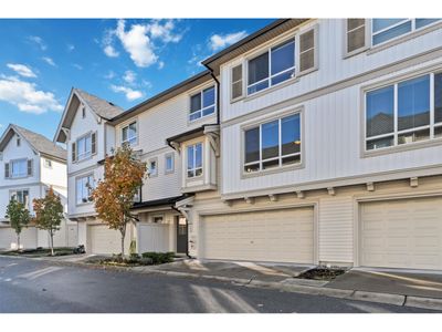 156 - 30930 Westridge Pl, Townhouse with 2 bedrooms, 3 bathrooms and 2 parking in Abbotsford BC | Image 3