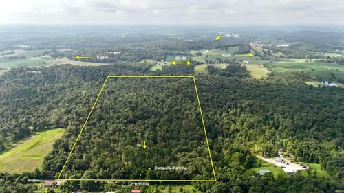 7 E State Road 56, Paoli, IN, 47454 | Card Image