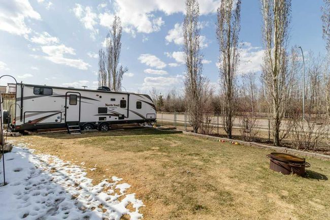 9 Fern Glade Crescent, House other with 4 bedrooms, 3 bathrooms and 4 parking in Sylvan Lake AB | Image 29