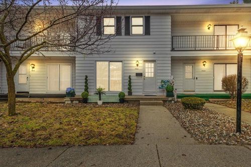 7521 Boulder Bluff Dr, Jenison, MI, 49428-8961 | Card Image