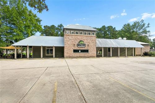 158 S Military Rd, Slidell, LA, 70461-4157 | Card Image