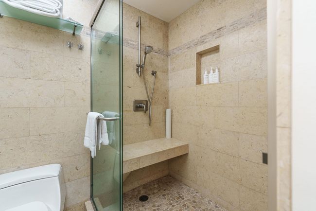 1106 - 50 Nohea Kai Dr, Condo with 2 bedrooms, 2 bathrooms and null parking in Lahaina HI | Image 28
