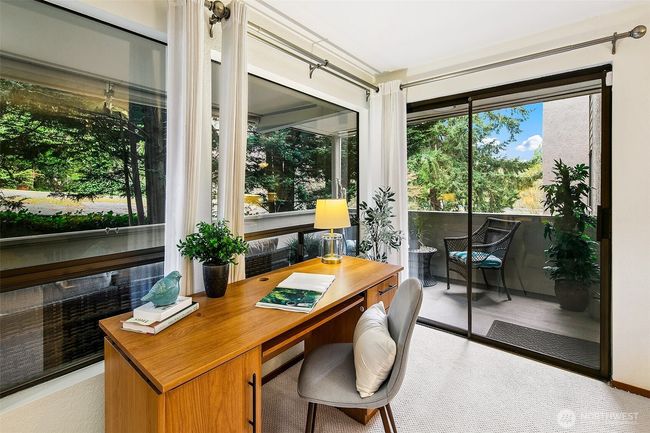 APT-103 - 1130 5 Th Ave S, Condo with 2 bedrooms, 2 bathrooms and 1 parking in Edmonds WA | Image 11