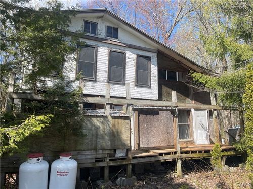 346 Moyer Rd, Richfield Springs, NY, 13439-2526 | Card Image