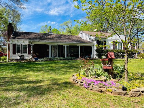 2101 S Glendale Ave, Springfield, MO, 65804-2622 | Card Image