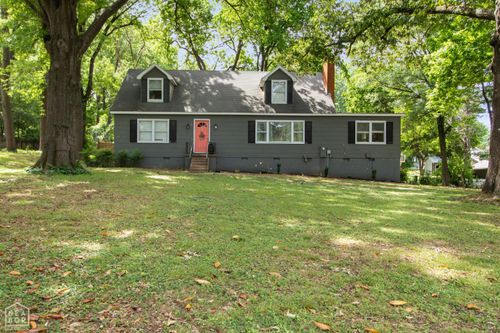 311 W. Elm, Jonesboro, AR, 72401 | Card Image