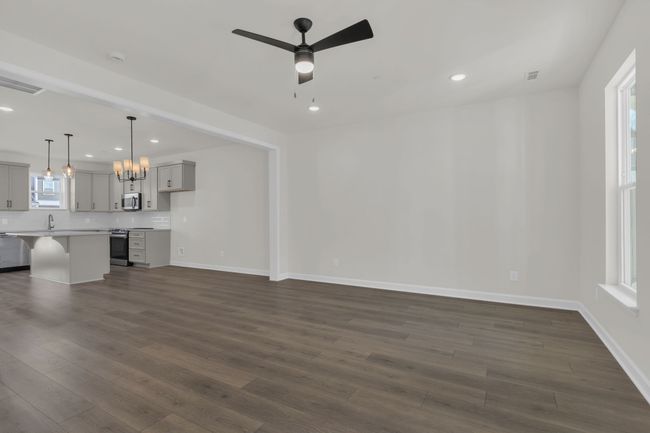 1934 Amacher Dr, Townhouse with 2 bedrooms, 3 bathrooms and 2 parking in Spring Hill TN | Image 9