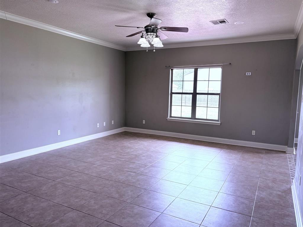 Residential in Lake Charles 4