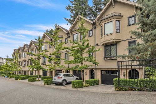 527-2580 Langdon St, Abbotsford, BC, V2T0A9 | Card Image