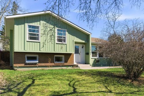 14767 Deer Ridge Dr Se, Calgary, AB, T2J6A9 | Card Image