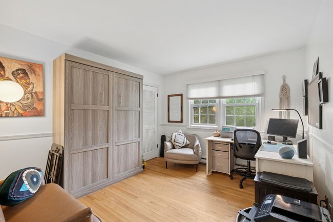 14 Button Rd, House other with 3 bedrooms, 3 bathrooms and null parking in Shelton CT | Image 16