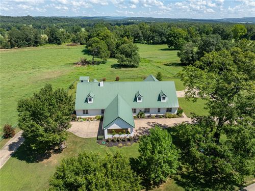 1832 Lone Oak Rd, Ozark, AR, 72949-3998 | Card Image