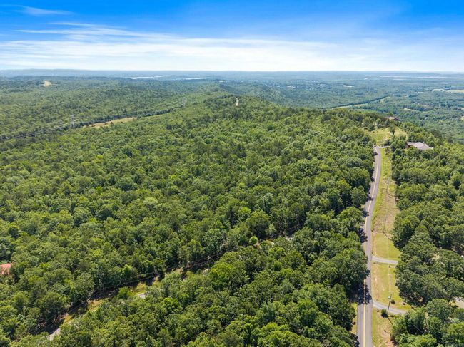 38 High Point Dr, Home with 0 bedrooms, 0 bathrooms and null parking in Mayflower AR | Image 21