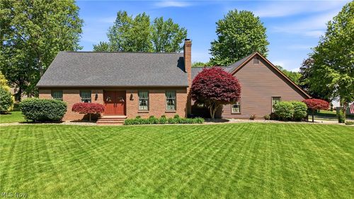 141 Southdale Blvd, Cortland, OH, 44410-1657 | Card Image
