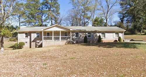 1700 Pine Cir, Lawrenceville, GA, 30044-3854 | Card Image