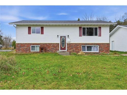 816 E 9th Street, Ladysmith, WI, 54848 | Card Image