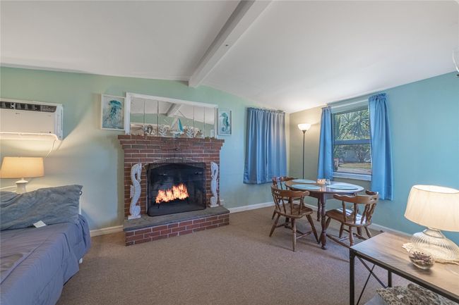 1540 Ne 48 Th Ct, House other with 3 bedrooms, 2 bathrooms and null parking in Pompano Beach FL | Image 9
