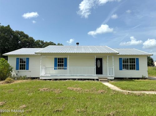 216 Jeanette Dr, Opelousas, LA, 70570-2574 | Card Image