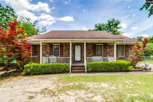 1083 Critzer Drive, Lugoff, SC, 29078 | Card Image