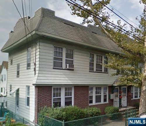 49 Patterson St, Kearny, NJ, 07032-1952 | Card Image