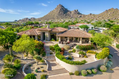 133-10801 E Happy Valley Rd, Scottsdale, AZ, 85255-8171 | Card Image