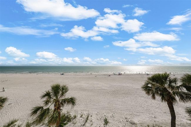 APT-225 - 17960 Gulf Blvd, Townhouse with 5 bedrooms, 4 bathrooms and null parking in REDINGTON SHORES FL | Image 57