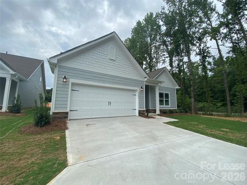5139 Natural Path Ln, Waxhaw, NC, 28173-3009 | Card Image