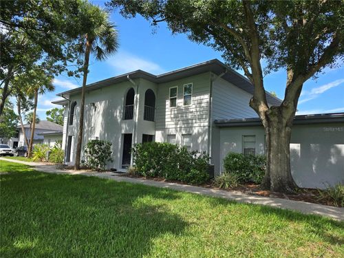 143-10800 Us Highway 19 N, PINELLAS PARK, FL, 33782 | Card Image