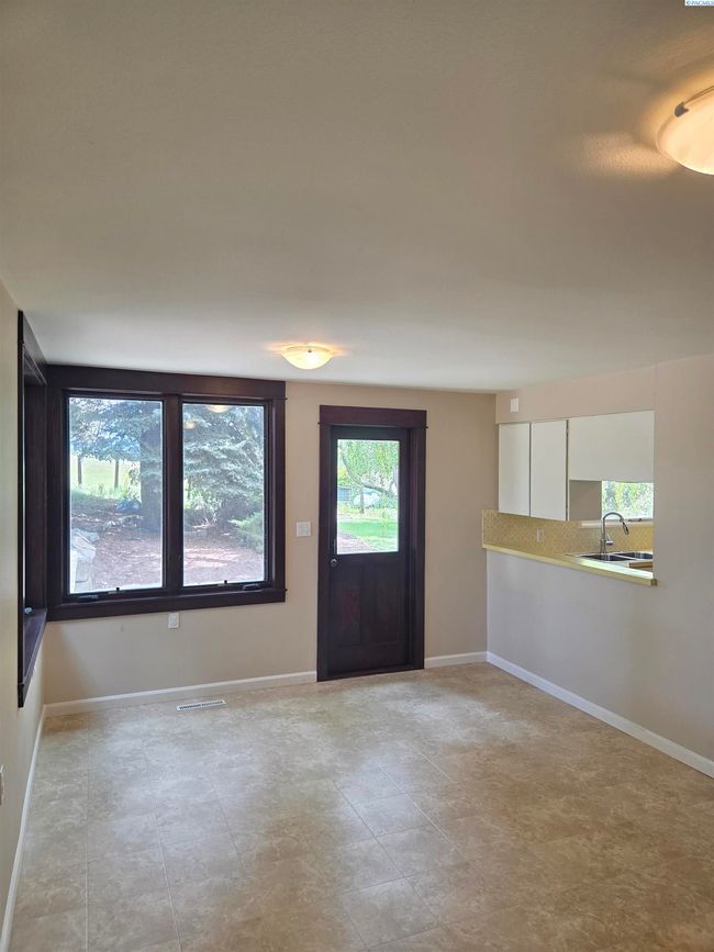 6302 Sand Rd, Home with 4 bedrooms, 3 bathrooms and null parking in Pullman WA | Image 35