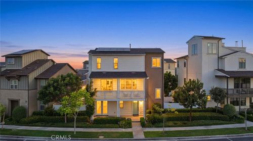 25 Vasto St, Rancho Mission Viejo, CA, 92694-1581 | Card Image