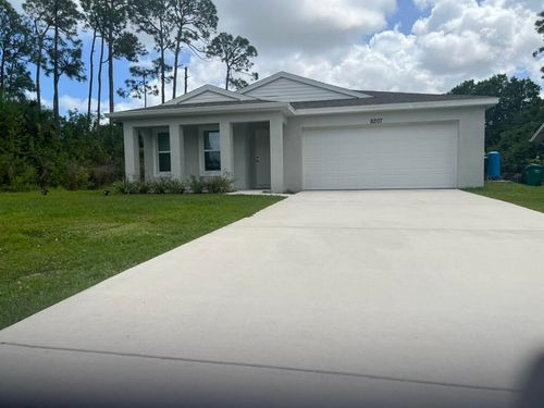 8207 Fort Walton Ave, Fort Pierce, FL, 34951-1307 | Card Image