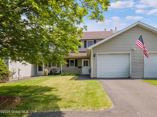 24 Esplande St, Selkirk, NY, 12158-9771 | Card Image