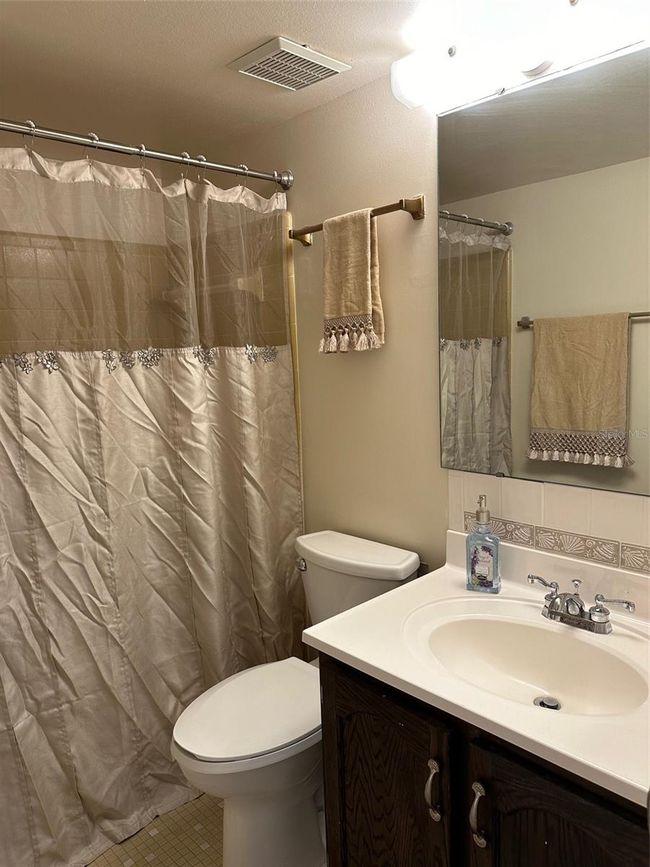 APT-210 - 4801 Airport Rd, Condo with 2 bedrooms, 2 bathrooms and null parking in ZEPHYRHILLS FL | Image 20