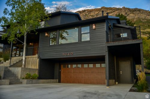 1040 Oakmont Ln, Provo, UT, 84604-3720 | Card Image