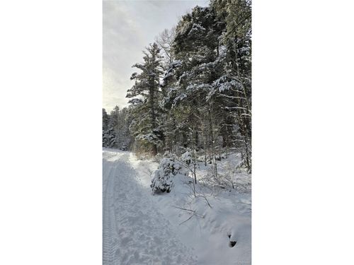 5540 Joy Rd, Fort Garland, CO, 81133 | Card Image